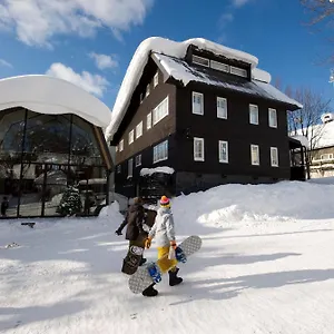 Hotel Kimamaya By Odin, Niseko