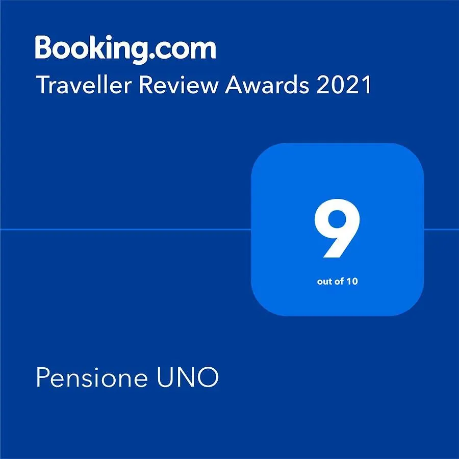 ** Bed & Breakfast Pensione Uno Niseko Japan