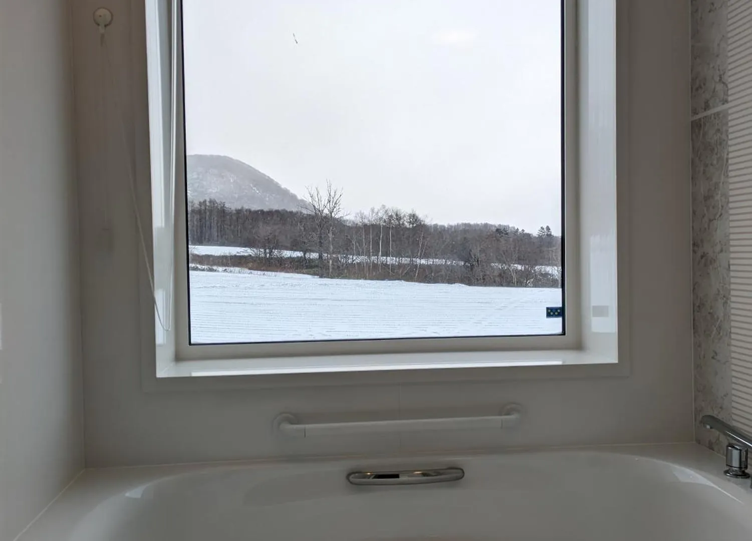 Pensione Uno Niseko Bed & Breakfast
