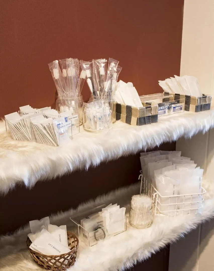 Pensione Uno Niseko Bed & Breakfast