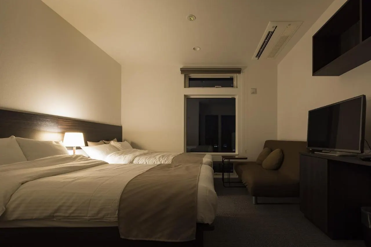 Bed & Breakfast Pensione Uno Niseko